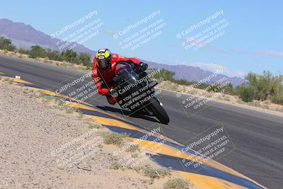 media/Oct-01-2023-SoCal Trackdays (Sun) [[4c570cc352]]/Turn 7 Inside (11am)/